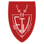 Elektrichiens Vakbond